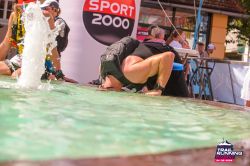 2024-08-24 KTRE 2024 -134819-DSC_5048